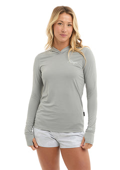 presentation image 2