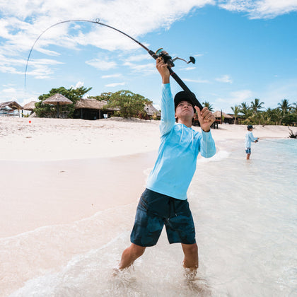 Youth Strike Youth Boardshorts