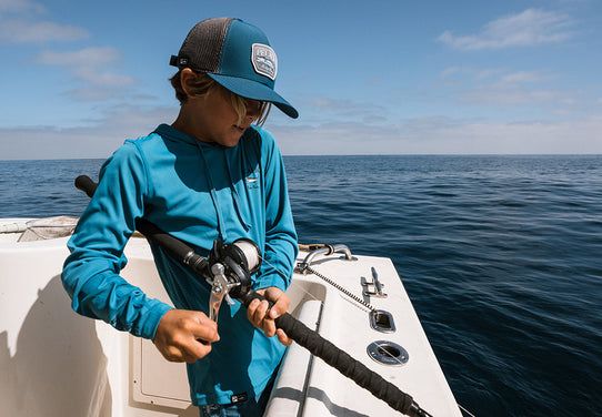 presentation image 3