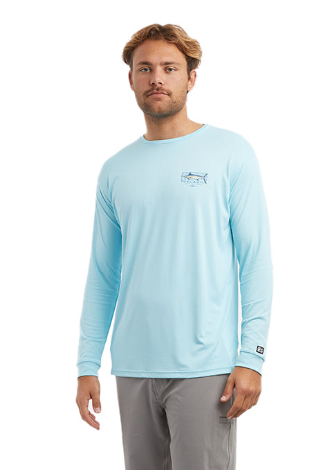 Best hooded fishing shirts online