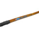 Pelagic x Morita Pro Series 6' Gaff