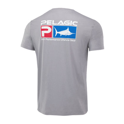 Deluxe Performance Shirt