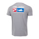 Deluxe Performance Shirt