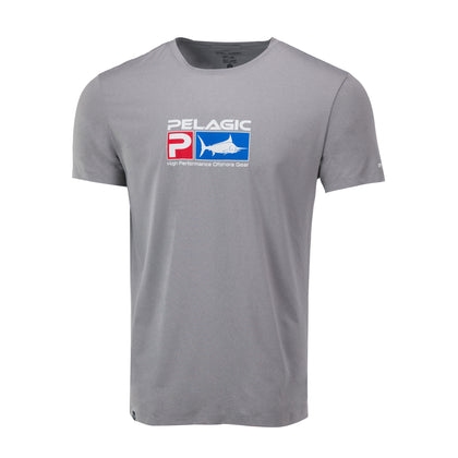 Deluxe Performance Shirt