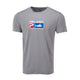 Deluxe Performance Shirt