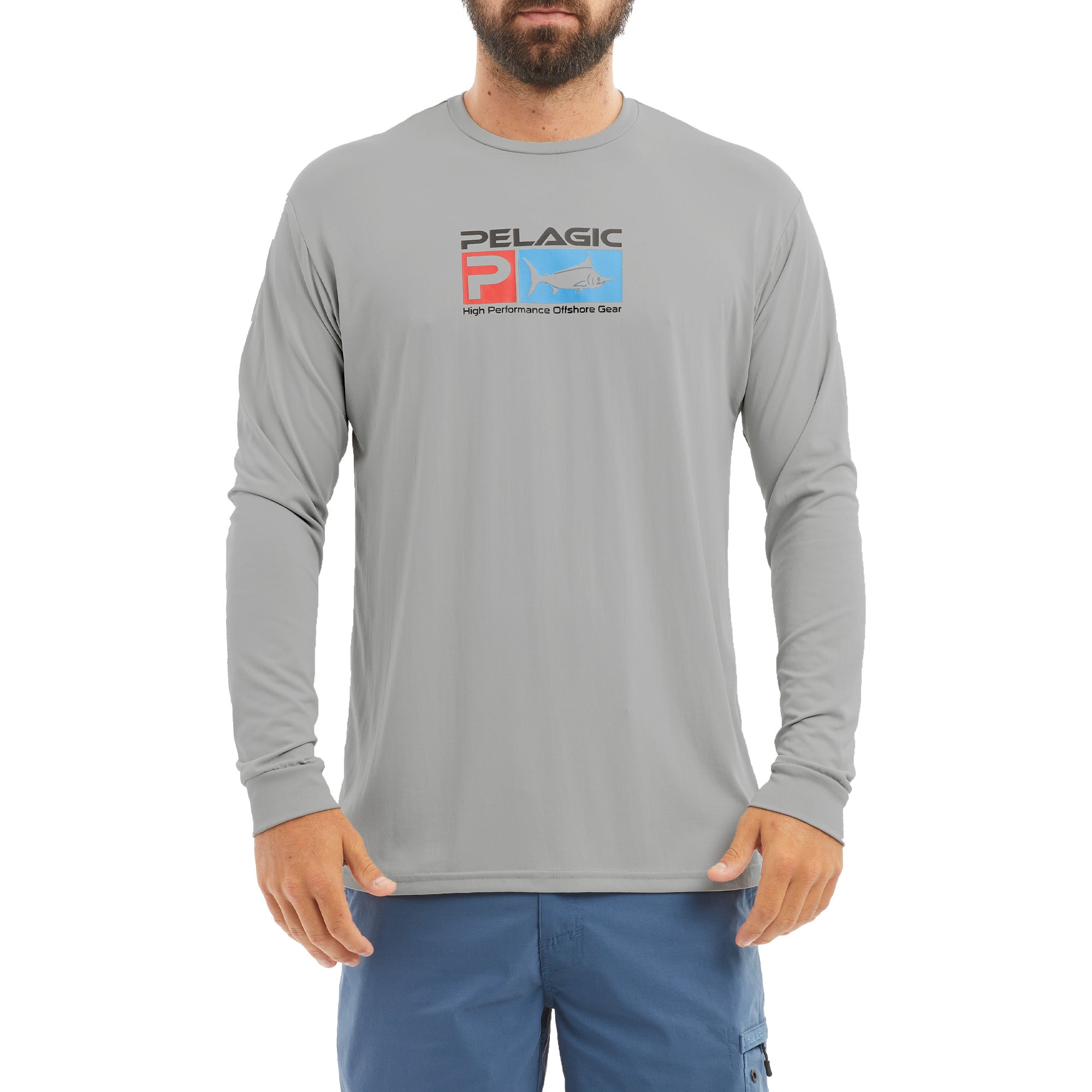 Aquatek Deluxe Pelagic