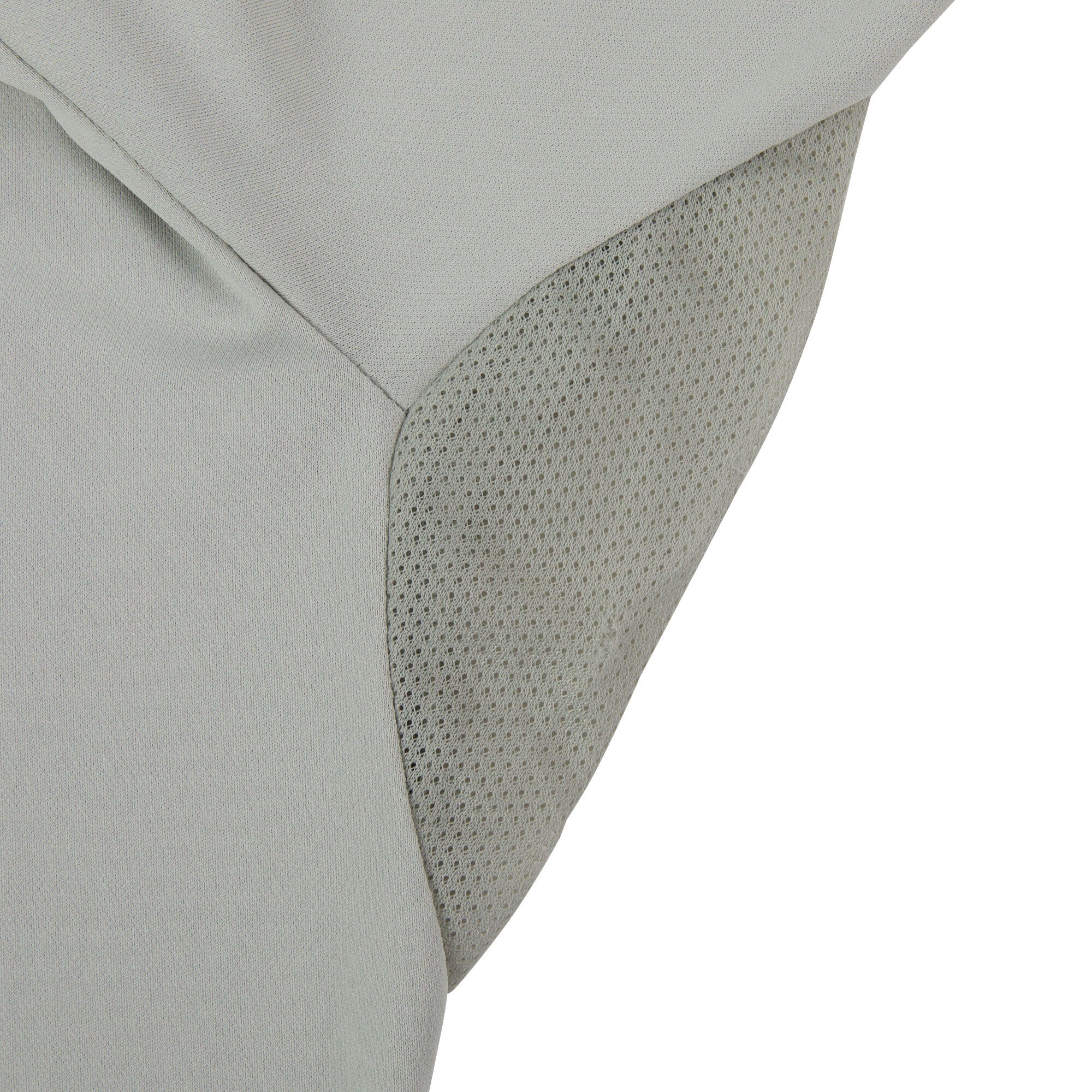 Aquatek Deluxe Pelagic