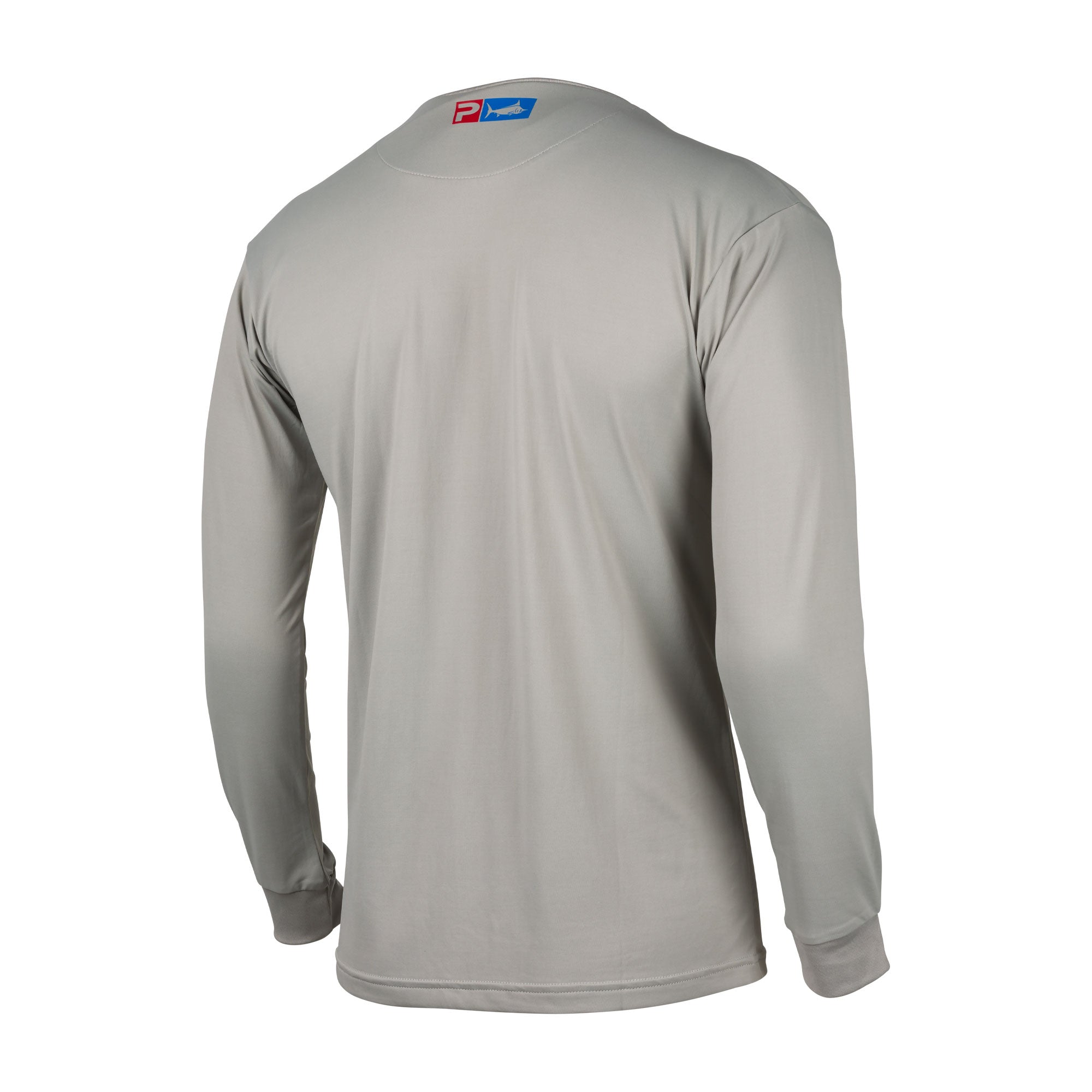 Aquatek Deluxe Pelagic