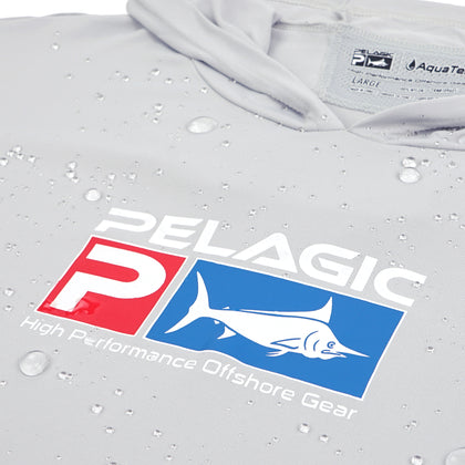 Aquatek Deluxe