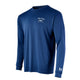 AquaTek Shadowed Fishing Shirt