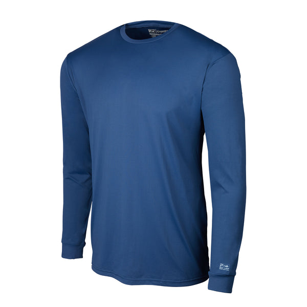 Aquatek Fishing Shirt | PELAGIC Fishing Gear