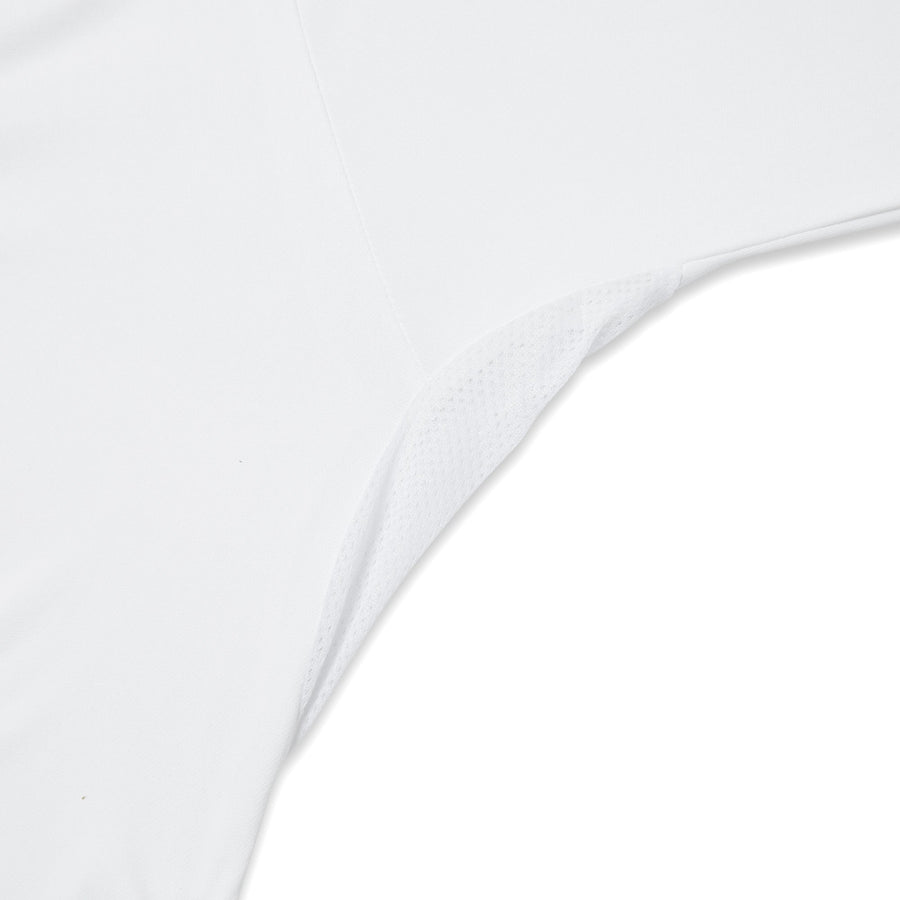 Aquatek Twin Beeks Fishing Shirt