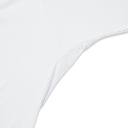 Aquatek Twin Beeks Fishing Shirt