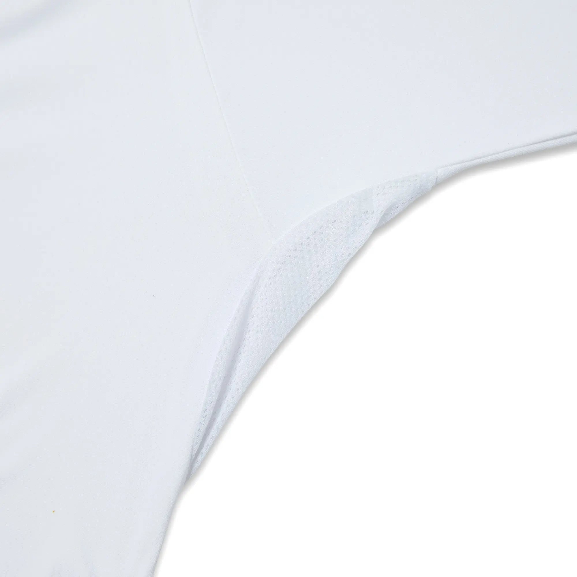 Kid's Aquatek Deluxe Kid's Fishing Shirt