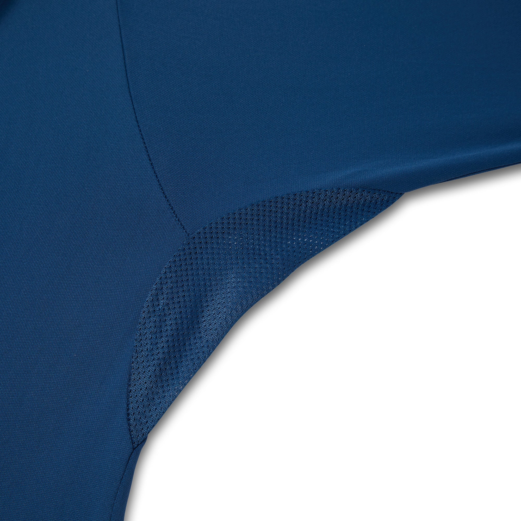 Aquatek Hooded Fishing Shirt