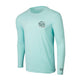 Stratos Fresh Fish LS