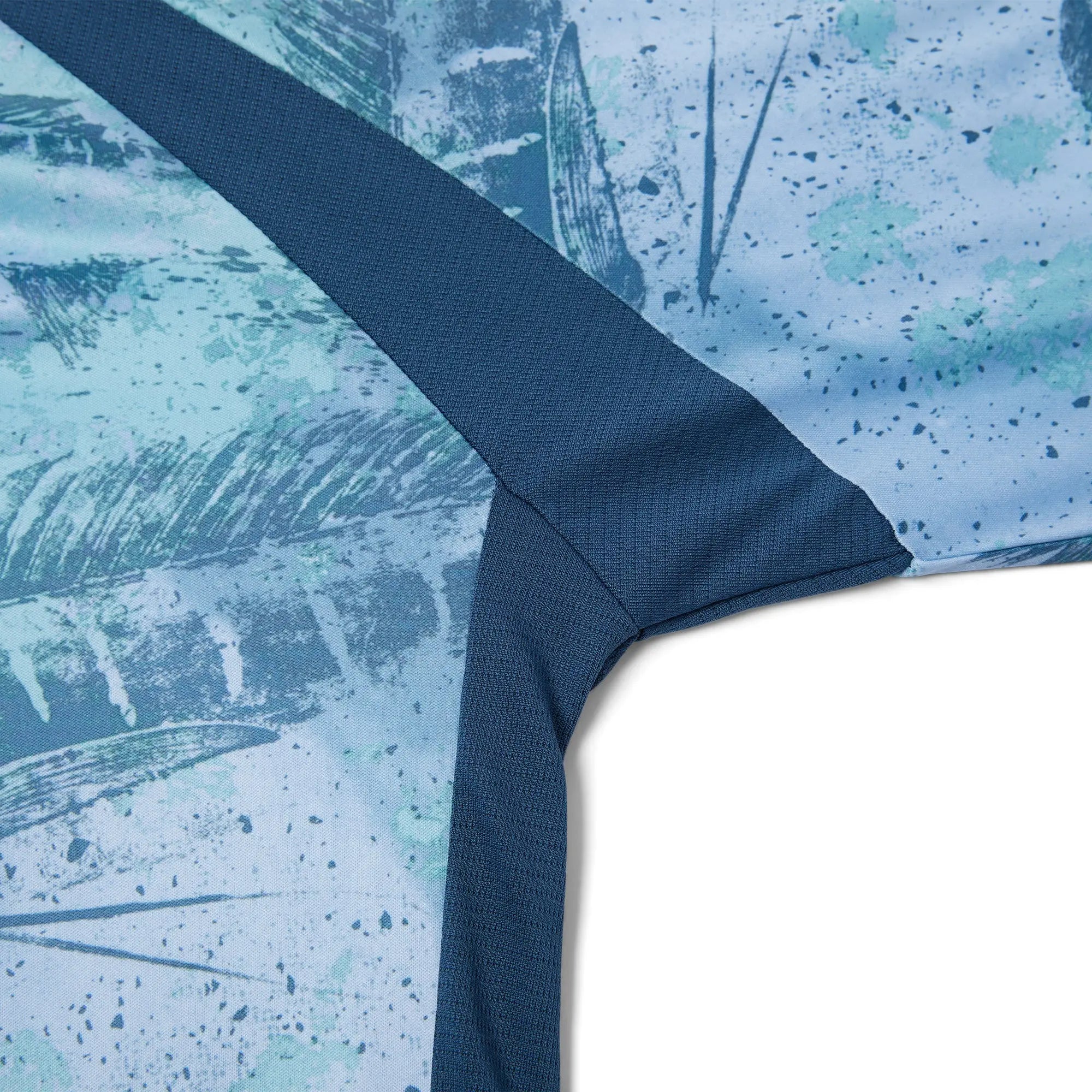 Vaportek Hooded Fishing Shirt