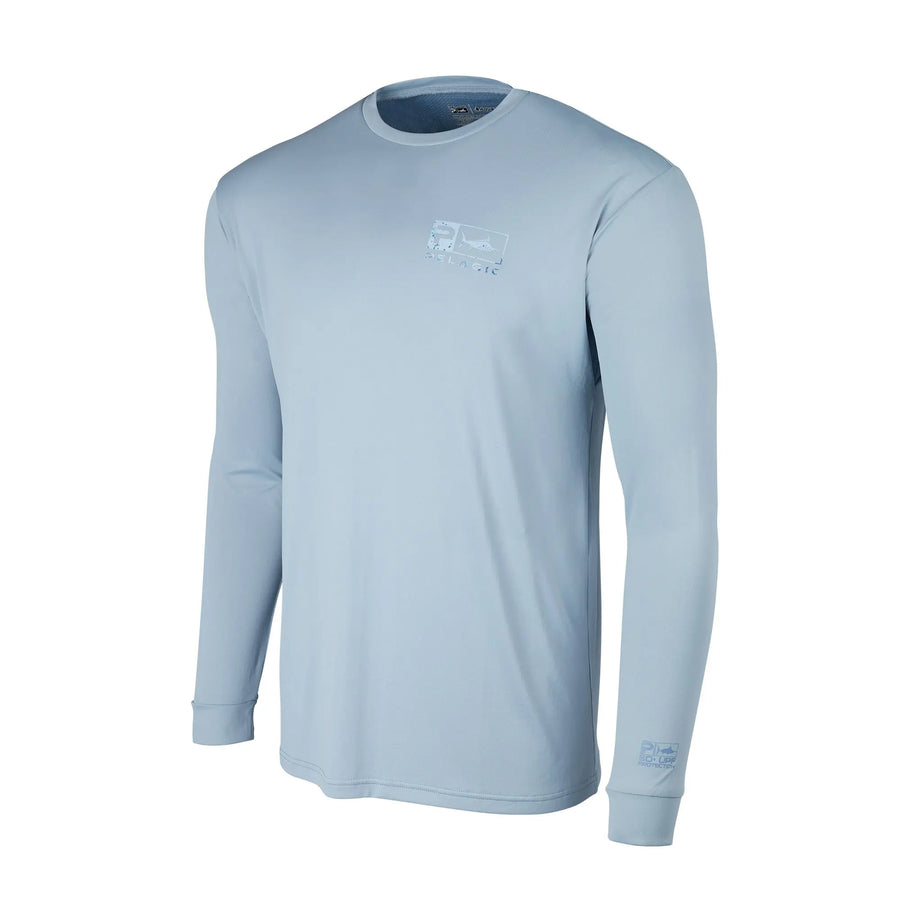 Aquatek Icon Fishing Shirt