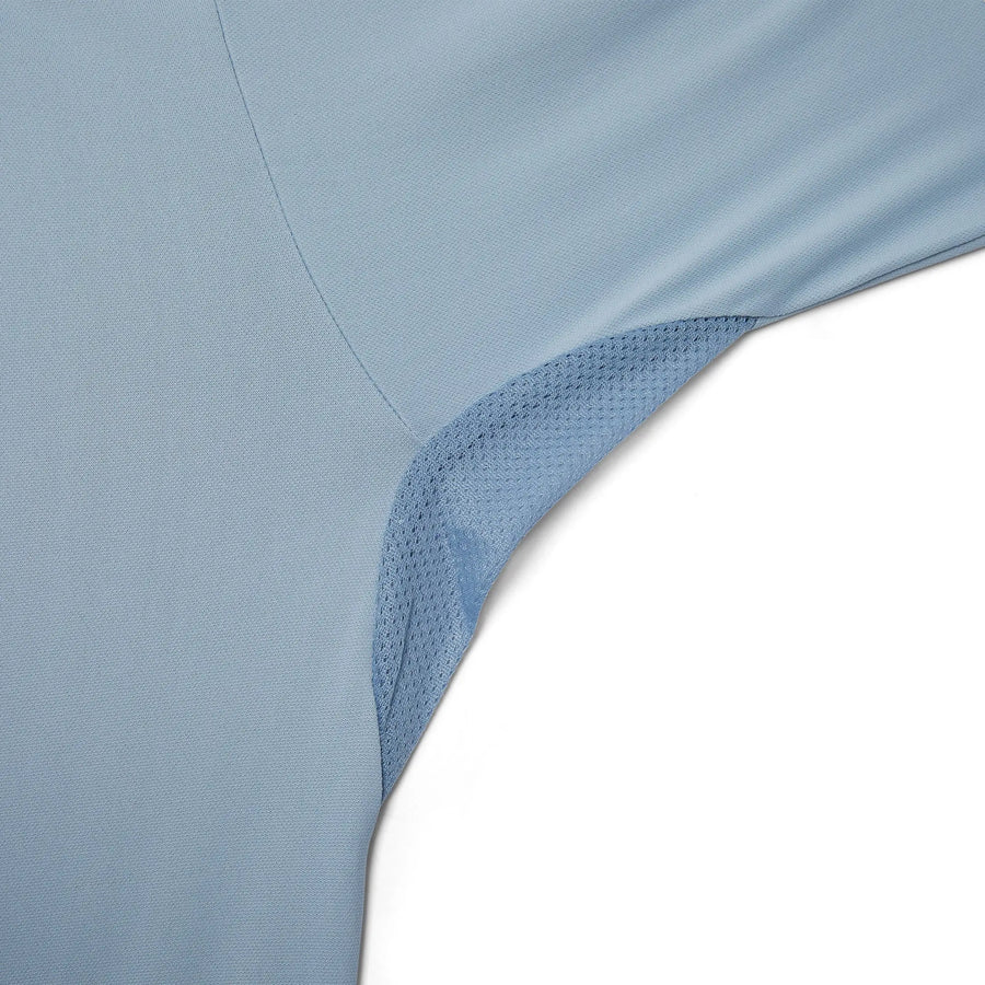 Aquatek Icon Fishing Shirt