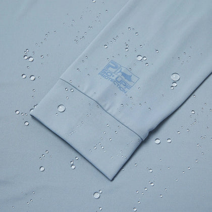 Aquatek Icon Fishing Shirt