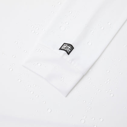 Aquatek Twin Beeks Fishing Shirt