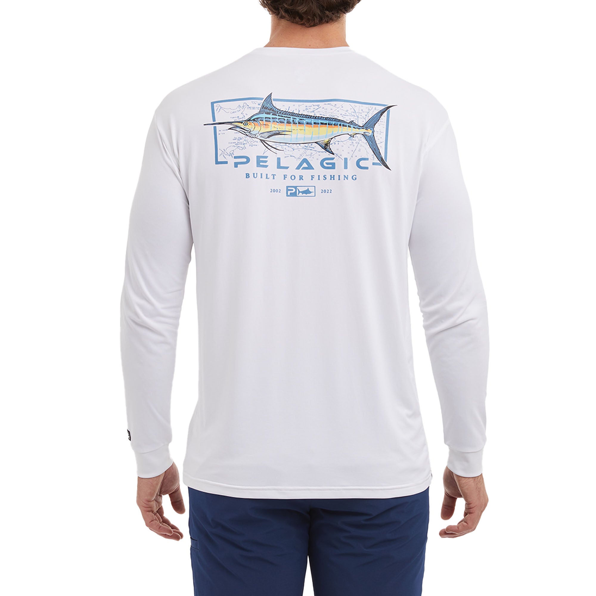 31 Daiwa Fishing t shirt Quick Drying Men Summer Outdoor Clothes