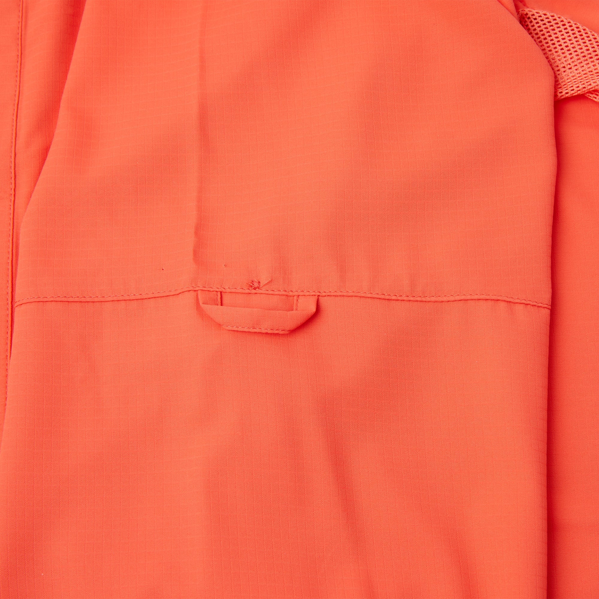 Keys Guide Fishing Shirt