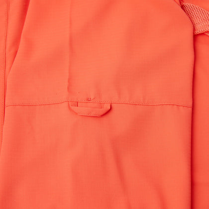 Keys Guide Fishing Shirt