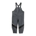 View Stormbreaker Bib in Black