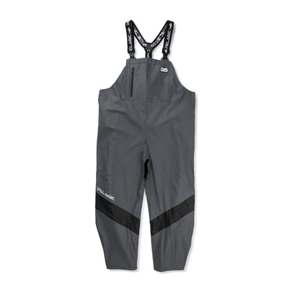 Stormbreaker Bib Rain Bib