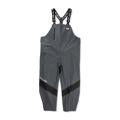Stormbreaker Bib Rain Bib