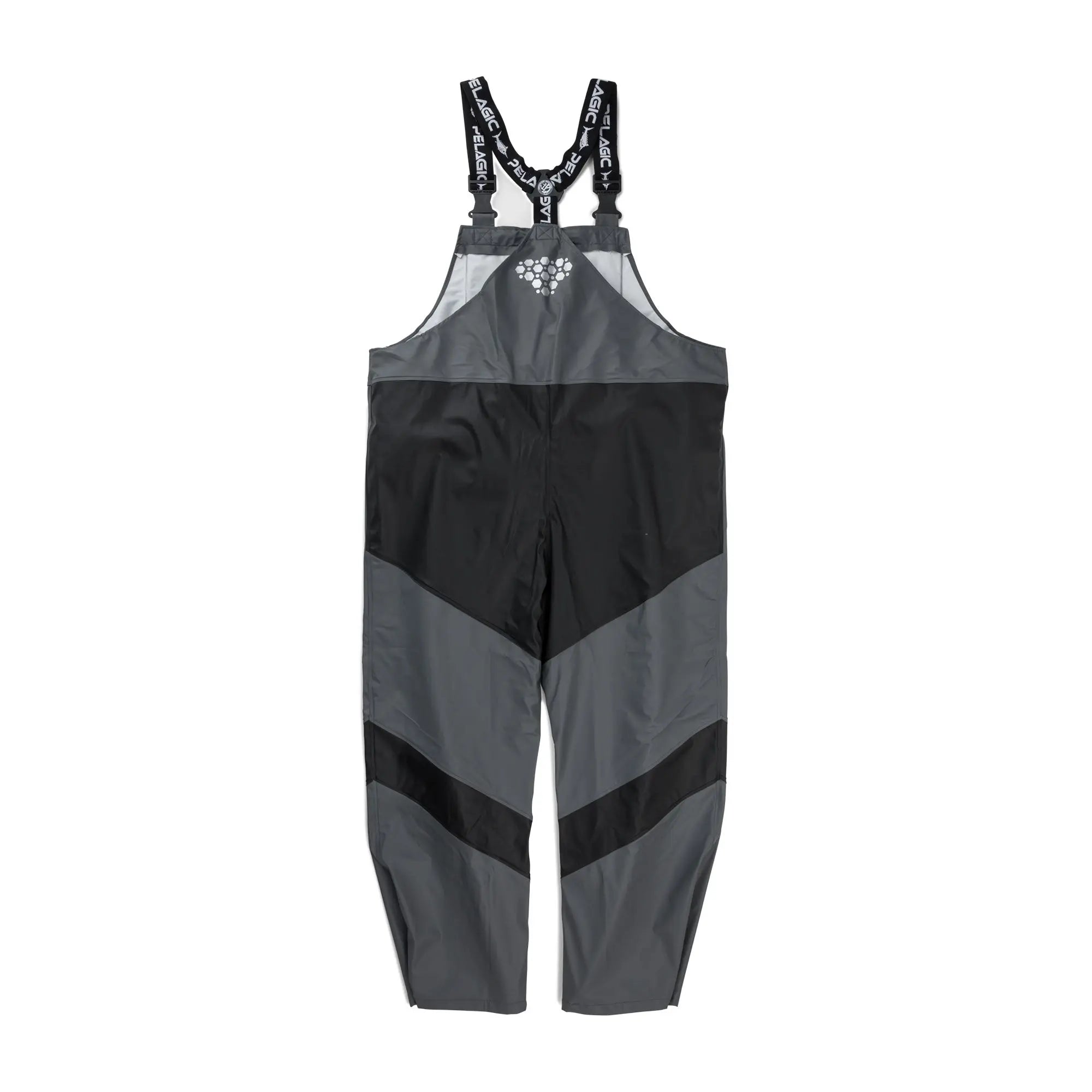 Stormbreaker Bib Rain Bib