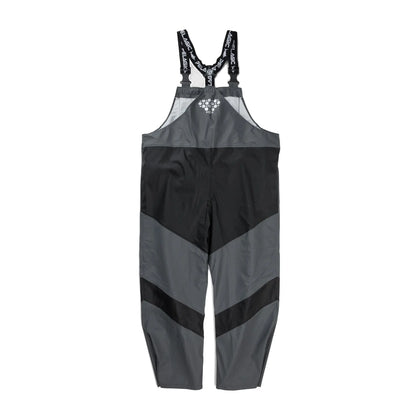 Stormbreaker Bib Rain Bib