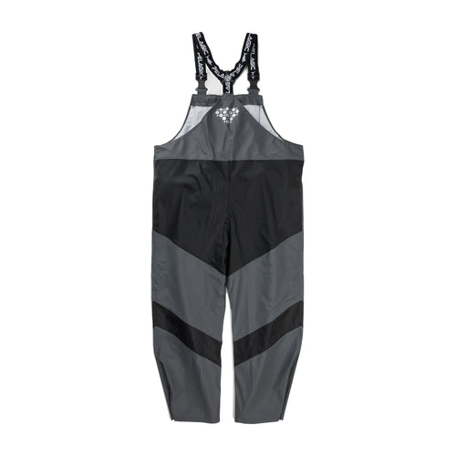 Stormbreaker Bib Rain Bib