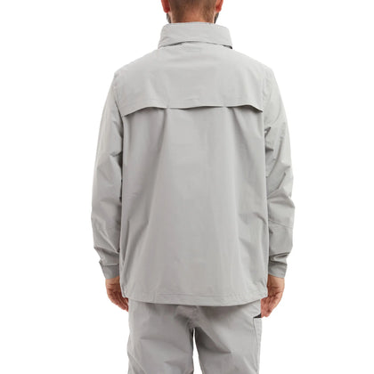 Outrigger Lightweight Rain Jacket
