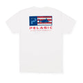 View Americamo Icon in White