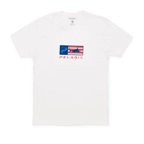 Americamo Icon T-Shirt