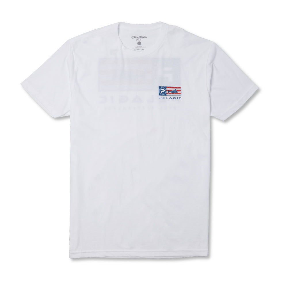 AMERICAMO™<br> Icon T-Shirt