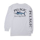 Blue Marlin LS