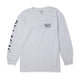 Blue Marlin LS