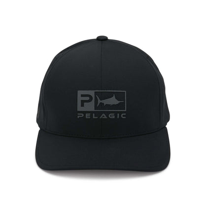 Flexfit Delta Icon Flexfit