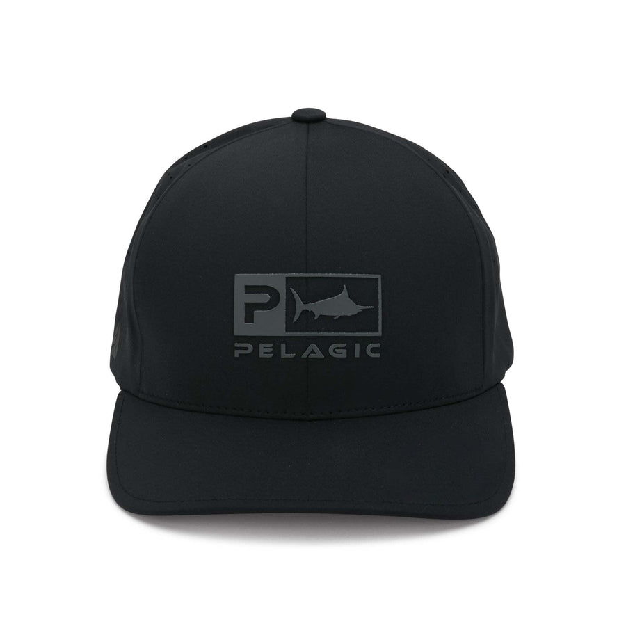 Flexfit Delta Icon Flexfit