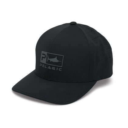 Flexfit Delta Icon Flexfit