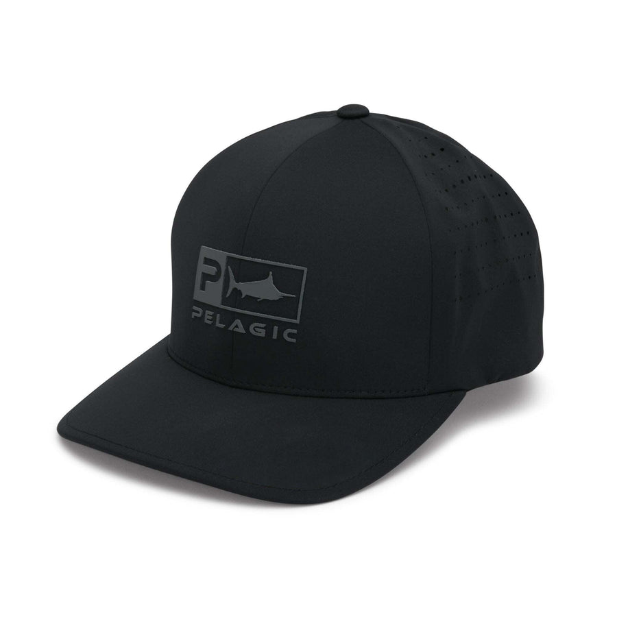 Flexfit Delta Icon Flexfit