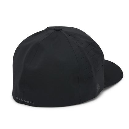 Flexfit Delta Icon Flexfit