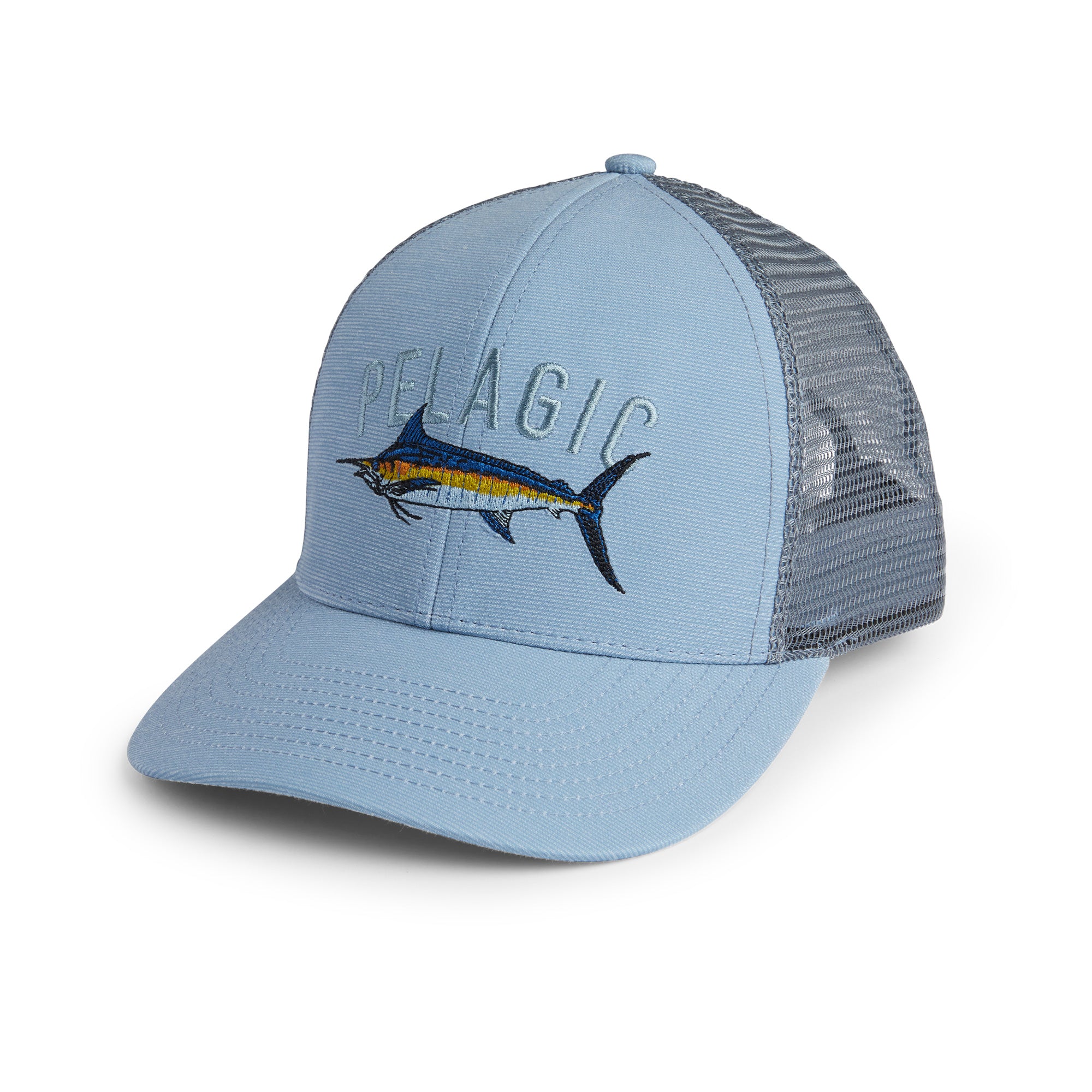 Marlin Species
