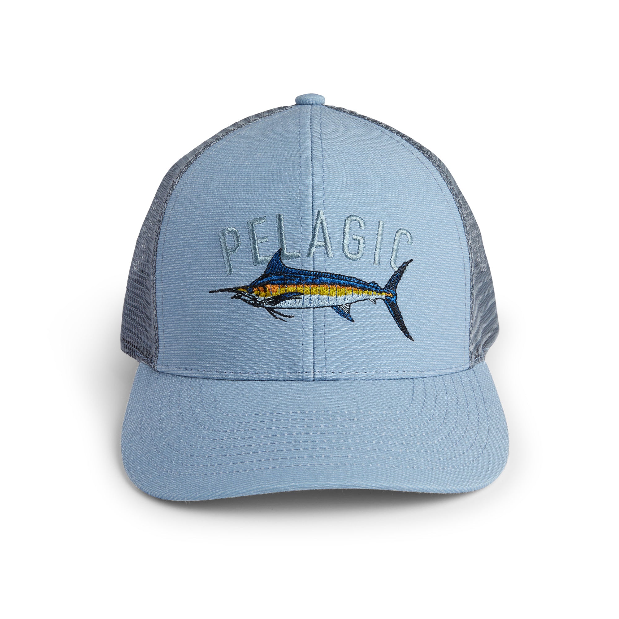 Marlin Species
