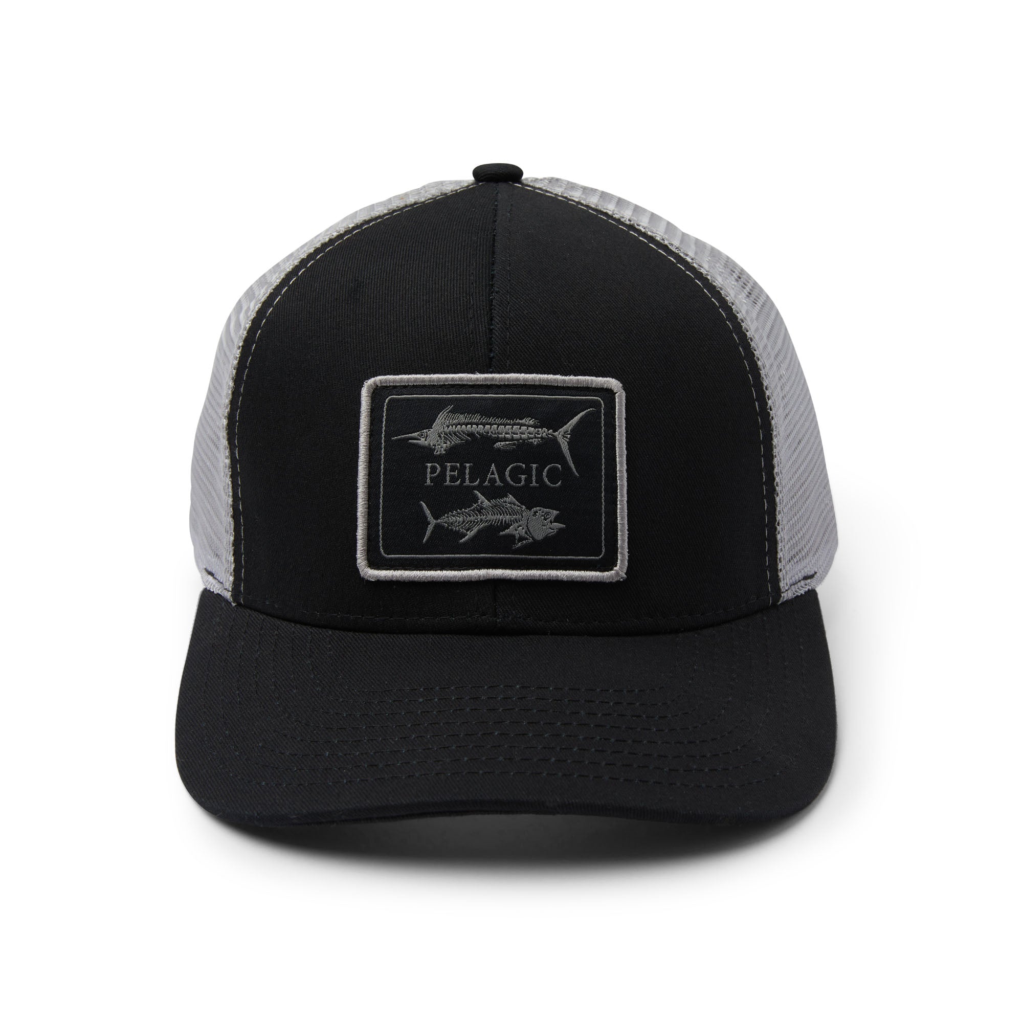 Bones Trucker | PELAGIC Fishing Gear