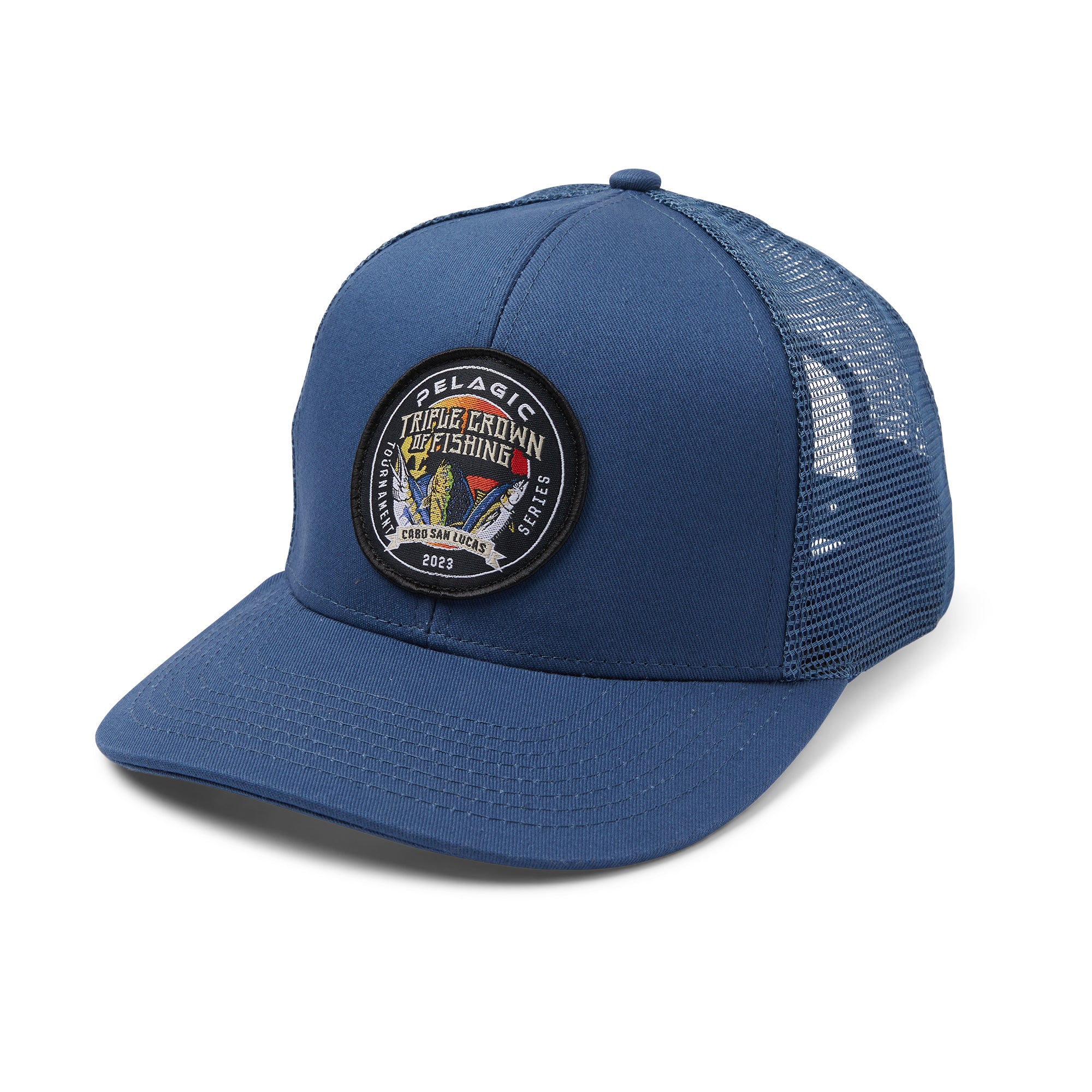 Giants Cooling Headband: City Connect Cap Logo in 2023