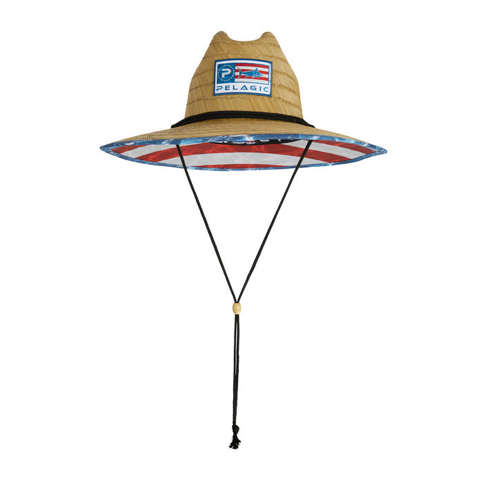 Mchoice womens sun hats girls hats fishing hats Sun Protection Big Sun Hat  UV Protection Bike Running Sun caps